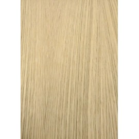 Rift White Oak Wood Veneer Sheet 6" x 12" raw no Backer 1/42" Thickness A Grade