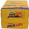 Bahlsen Pick Up Choco 28g x 24 Riegel