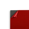 Car Center Console Gear Shift Panel Cover Trim Interior Accessories