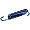 AKF Exhaust Spring 63 mm