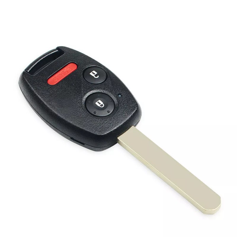 SUPALAND 2 For 2005 2006 2007 2008 Honda Pilot Keyless