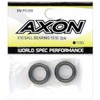 Axon x10 Ball Bearings 1510 2pic BM – PG – 005 