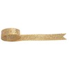 Taka Seal Ribbon 50-7100 Grand Metal Width 0.2 inches (6