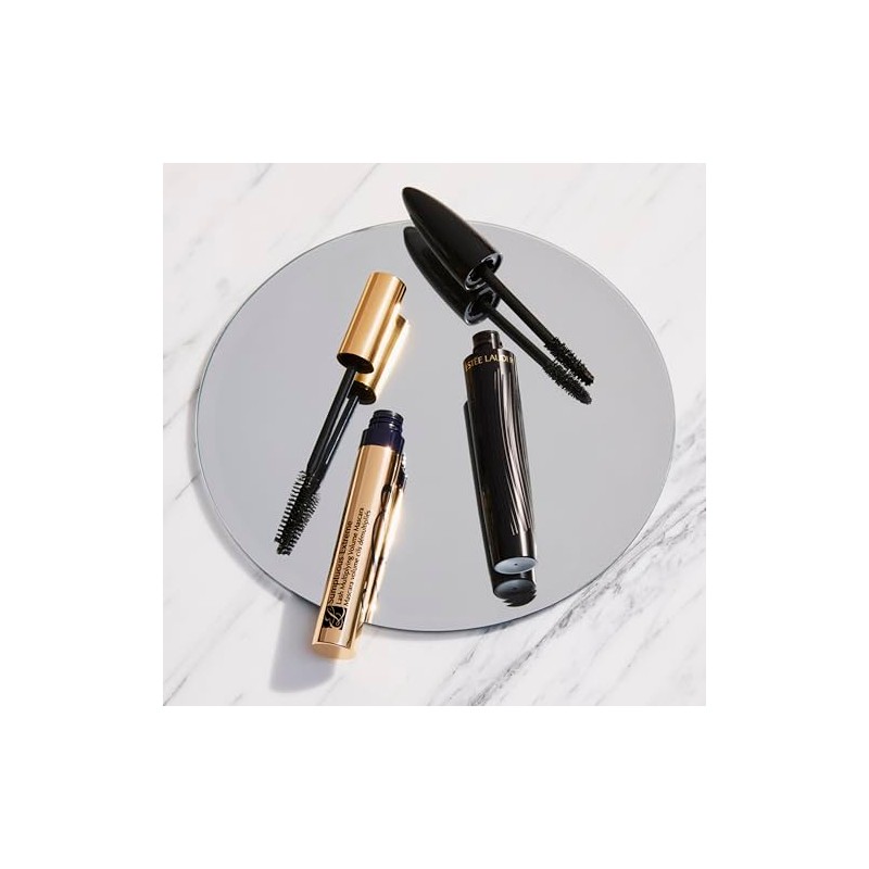 Estée Lauder Sumptuous Extreme Lash Multiplying Volumizing Lengthening Mascara |