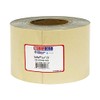 EternaBond RoofSeal Tan 4" x50' MicroSealant UV Stable RV Roof