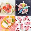 DFsucces Wooden Sticks Muddler Ice Sticks, Wooden Ice Sticks, Handmade,