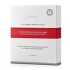 Collagen Wrinkle Eye Cream 40ml 4-Piece Gift Set / 콜라겐