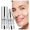 Sérum De Vitamina C 30ml - Antiedad - Colágeno