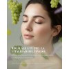 Crema De Noche Vinocosmética Reparación Y Nutrición 50 Ml Postquam