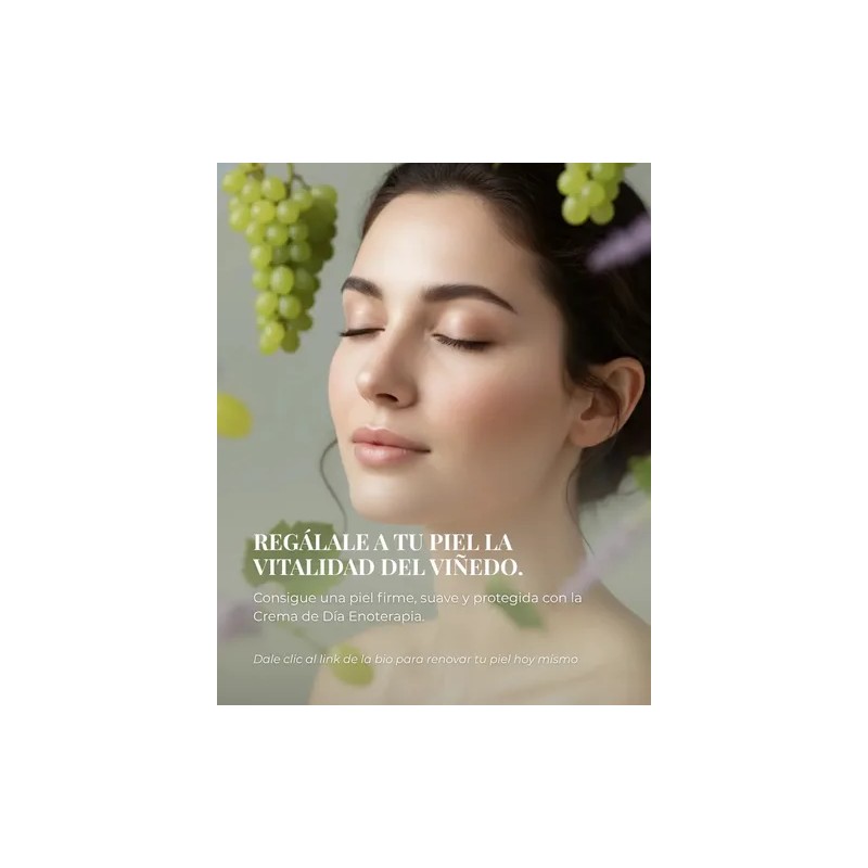 Crema De Noche Vinocosmética Reparación Y Nutrición 50 Ml Postquam