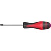 KS Tools 922.6073 Ultimate Drill Torx T10 Screwdriver 100 mm