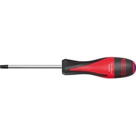KS Tools 922.6073 Ultimate Drill Torx T10 Screwdriver 100 mm