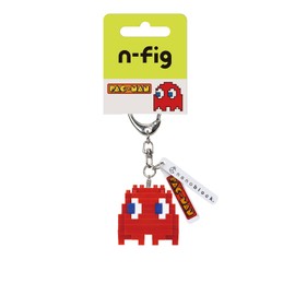 Kawada N-fig NFG-34 Blinky NFG-34 0.8 x 2.0 x 5.1 inches (2 x 5 x 13 cm), Interior Decoration, Hobby, For 15 Years and Up