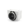 SC10SUU Linear Bearing 10 mm