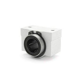 SC10SUU Linear Bearing 10 mm
