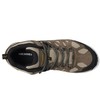 Merrell Accentor 3 Mid Wp Boulder/Old Gold 13 M