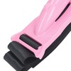 Pregnancy Seat Belt Adjuster Professional Safe Flexible Maternity Bump Strap