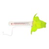 Floating Pool Thermometer for Water Temperature Thermometer for Swimming Pool