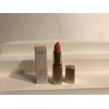 Jouer Hydrating Lipstick "KATE" .12oz. BNIB HTF