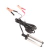 Multifunctional Electric Oil Pump DC Motor Diesel Fuel Transfer Pumps