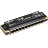 Fender Blues Deville Harmonica, Key of A