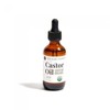 케이트블랑 유기농 캐스터 오일 120ml 피마자유 Kate Blanc Organic Castor