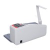 Banknote Counting Machine Handheld Banknote Paper Currency Money Cash Counter