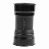 BB386 24mm Press Fit Bearing Bottom Brackets For Cranksets Mountain