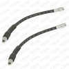 STARK SKBH-0820847 Front Brake Hose Length: 285 mm