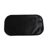 Car Baby Camera 4.3in Large Screen Clear Display 360° Rotating