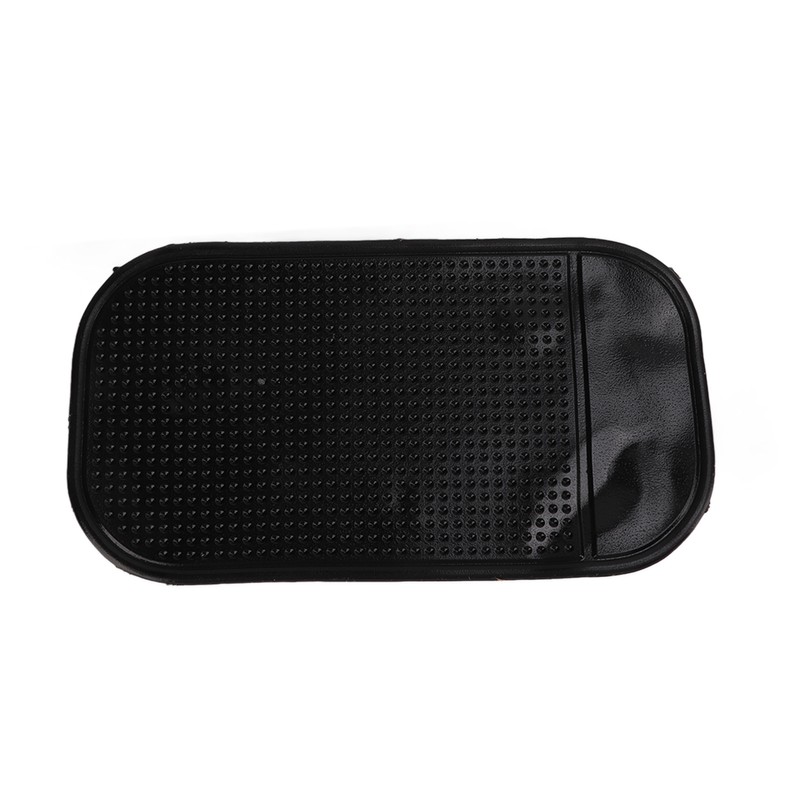 Car Baby Camera 4.3in Large Screen Clear Display 360° Rotating