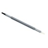 Bergeon Classic Grey Watch Hand Adjuster Tool 7404-1, gray, Classic