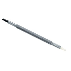 Bergeon Classic Grey Watch Hand Adjuster Tool 7404-1, gray, Classic
