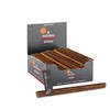 Canine Naturals | Natural Beef & Bully Sticks | 48