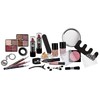 Boulevard de Beauté 24 Beauty Days - The Beauty Advent