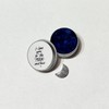 'I love you to the moon and back' gift |