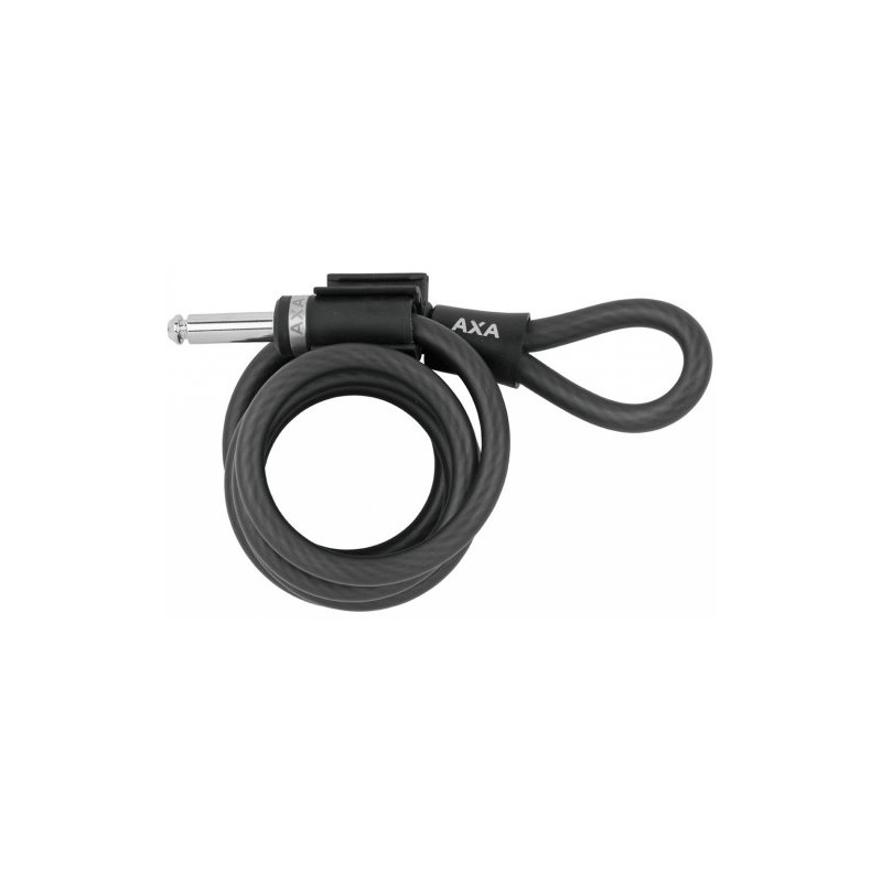 Axa Newton Einsteckkabel PI F.Defender R Solid Plus and FusionLänge