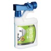 All Purpose Cleaner Concentrate Neutralizes Odor Dog Kennel and Turf