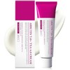 Arbutin 7.0 + TXA 4.0 Cremas Manchas Faciales, Reduce la