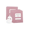 Byecom Home Shopping Latest Byaecom EGF Collagen Ampoule Mask 4