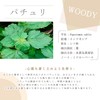 Patchouli 10ml e-aroma Essential Oil Essential Oil Aroma Oil (10ml)