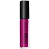 Maybelline Color Sensational Lip Gloss Vivid Hot Lacquer 68 Sassy,
