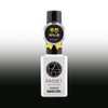 Facet Power Base Gel 10ml / 파셋 파워 베이스젤 10ml