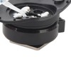 Hot Shoe Mount Foot Repair Parts Photography Fix Accessory for