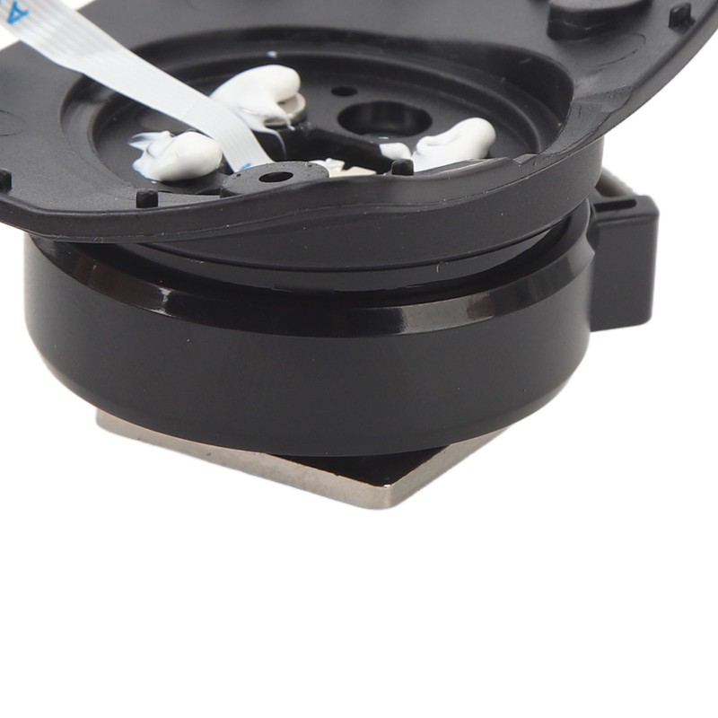 Hot Shoe Mount Foot Repair Parts Photography Fix Accessory for