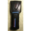 Zircon Stud Sensor SL - Stud Finder