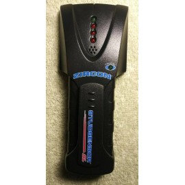 Zircon Stud Sensor SL - Stud Finder