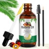 .% Aceite De Batana For El Crecimiento Del Cabello,