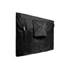 Covermates Outdoor Full TV Cover - Various Sizes, Light Weight