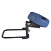 Portable Foldable Adjustable Massage Table Face Cradle Head Rest Cushion